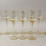 896 3007 WINE GLASS